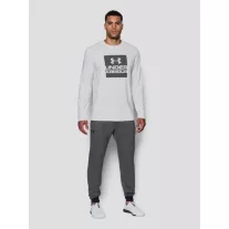 Sportstyle Jogger