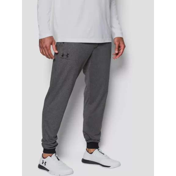Sportstyle Jogger Sportstyle Jogger