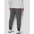Sportstyle Jogger Sportstyle Jogger