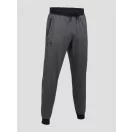 Sportstyle Jogger Sportstyle Jogger