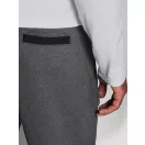 Sportstyle Jogger Sportstyle Jogger
