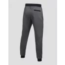 Sportstyle Jogger