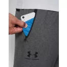 Sportstyle Jogger