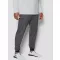 Sportstyle Jogger