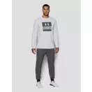 Sportstyle Jogger Sportstyle Jogger