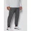 Sportstyle Jogger