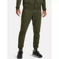  SPORTSTYLE TRICOT JOGGER