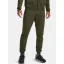  SPORTSTYLE TRICOT JOGGER