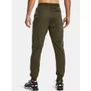 SPORTSTYLE TRICOT JOGGER SPORTSTYLE TRICOT JOGGER