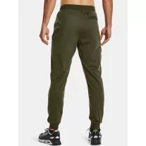  SPORTSTYLE TRICOT JOGGER