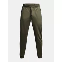  SPORTSTYLE TRICOT JOGGER