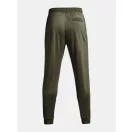 SPORTSTYLE TRICOT JOGGER SPORTSTYLE TRICOT JOGGER