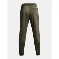  SPORTSTYLE TRICOT JOGGER