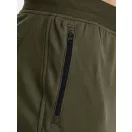 SPORTSTYLE TRICOT JOGGER SPORTSTYLE TRICOT JOGGER
