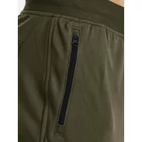  SPORTSTYLE TRICOT JOGGER