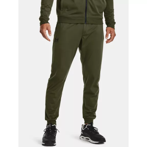 SPORTSTYLE TRICOT JOGGER SPORTSTYLE TRICOT JOGGER