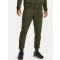  SPORTSTYLE TRICOT JOGGER
