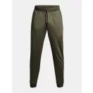 SPORTSTYLE TRICOT JOGGER SPORTSTYLE TRICOT JOGGER