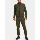 SPORTSTYLE TRICOT JOGGER SPORTSTYLE TRICOT JOGGER