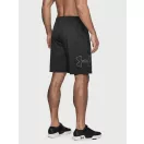 Tech Graphic Short Tech Graphic Short