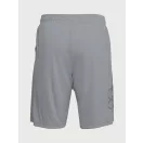 Tech Graphic Short Tech Graphic Short