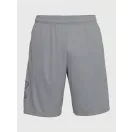 Tech Graphic Short Tech Graphic Short