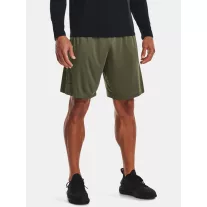 UA TECH GRAPHIC SHORT