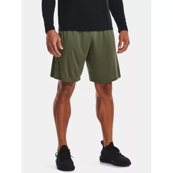 UA TECH GRAPHIC SHORT UA TECH GRAPHIC SHORT