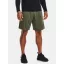 UA TECH GRAPHIC SHORT