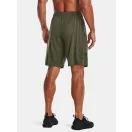 UA TECH GRAPHIC SHORT UA TECH GRAPHIC SHORT