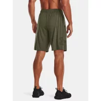 UA TECH GRAPHIC SHORT