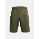 UA TECH GRAPHIC SHORT UA TECH GRAPHIC SHORT