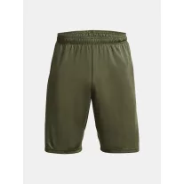 UA TECH GRAPHIC SHORT