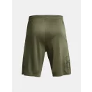 UA TECH GRAPHIC SHORT UA TECH GRAPHIC SHORT