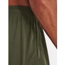 UA TECH GRAPHIC SHORT UA TECH GRAPHIC SHORT