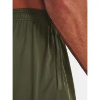 UA TECH GRAPHIC SHORT