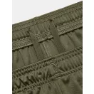 UA TECH GRAPHIC SHORT UA TECH GRAPHIC SHORT