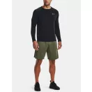 UA TECH GRAPHIC SHORT UA TECH GRAPHIC SHORT