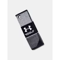 Bag Golf Towel