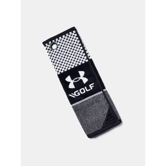 Bag Golf Towel Bag Golf Towel