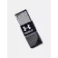 Bag Golf Towel