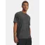 Tech 2.0 SS Tee
