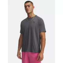 UA Tech 2.0 SS Tee