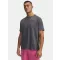 UA Tech 2.0 SS Tee