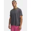 UA Tech 2.0 SS Tee