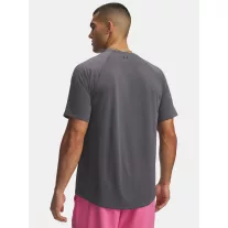 UA Tech 2.0 SS Tee