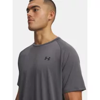 UA Tech 2.0 SS Tee