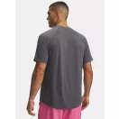 UA Tech 2.0 SS Tee
