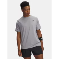 Tech 2.0 Ss Tee