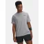 Tech 2.0 Ss Tee